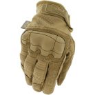 Mechanix M-Pact 3 Handschuhe, Coyote