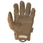 Mechanix M-Pact 3 Handschuhe, Coyote