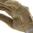 Mechanix M-Pact 3 Handschuhe, Coyote