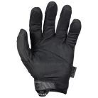 Mechanix Element manusi, negru S