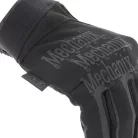 Mechanix Element rukavice, čierna S