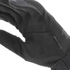 Mechanix Element Handschuhe, Schwarz M