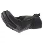 Mechanix Element manusi, negru M
