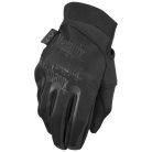 Mechanix Element gloves, black