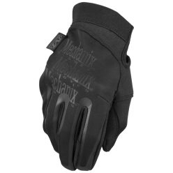 Mechanix Element manusi, negru S