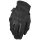 Mechanix Element Handschuhe, Schwarz