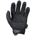 Mechanix Element Handschuhe, Schwarz