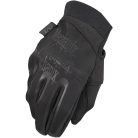 Mechanix Element manusi, negru