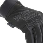 Mechanix Element Handschuhe, Schwarz