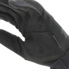 Mechanix Element Handschuhe, Schwarz