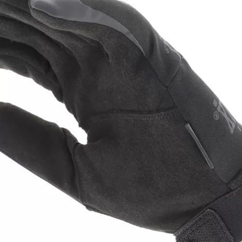 Mechanix Element gloves, black L