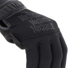 Mechanix Element manusi, negru