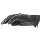 Mechanix Element gloves, black