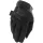 Mechanix Pursuit D5 rukavice, čierna L