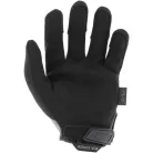 Mechanix Pursuit D5 rukavice, čierna S