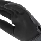 Mechanix Pursuit D5 gloves, black M