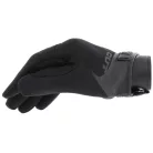 Mechanix Pursuit D5 Handschuhe, Schwarz L