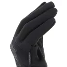 Mechanix Pursuit D5 Handschuhe, Schwarz L