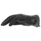 Mechanix Pursuit D5 rukavice, čierna M