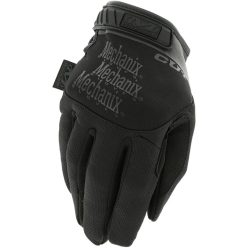 Mechanix Pursuit D5 manusi, negru S