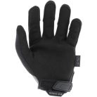 Mechanix Pursuit D5 Handschuhe, Schwarz