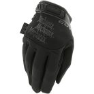 Mechanix Pursuit D5 manusi, negru