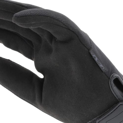 Mechanix Pursuit D5 Handschuhe, Schwarz XL