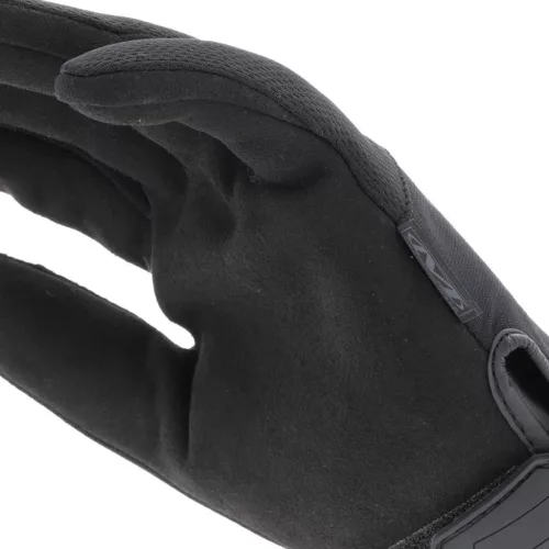 Mechanix Pursuit D5 gloves, black M