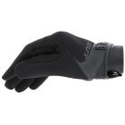 Mechanix Pursuit D5 Handschuhe, Schwarz