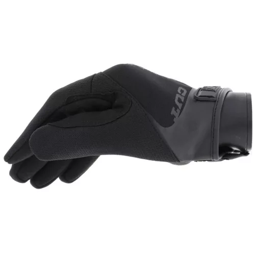 Mechanix Pursuit D5 gloves, black S