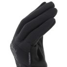 Mechanix Pursuit D5 Handschuhe, Schwarz