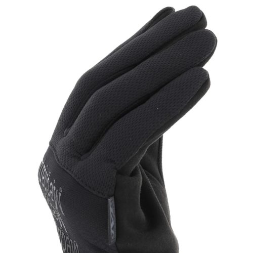 Mechanix Pursuit D5 kesztyű, fekete 2XL