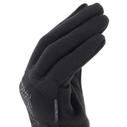 Mechanix Pursuit D5 gloves, black S