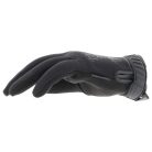 Mechanix Pursuit D5 Handschuhe, Schwarz