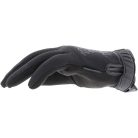 Mechanix Pursuit D5 gloves, black