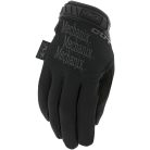 Mechanix Pursuit D5 Damen Handschuhe, Schwarz