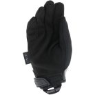 Mechanix Pursuit D5 Women's gloves, black