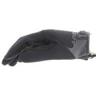 Mechanix Pursuit D5 Damen Handschuhe, Schwarz