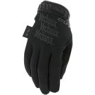 Mechanix Pursuit D5 Women's gloves, black