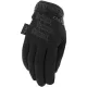 Mechanix Pursuit D5 Women's gloves, black S