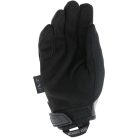 Mechanix Pursuit D5 Damen Handschuhe, Schwarz