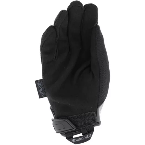 Mechanix Pursuit D5 Women's gloves, black M