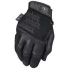 Mechanix Recon manusi, negru 2XL