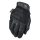 Mechanix Recon Handschuhe, Schwarz