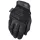 Mechanix Recon gloves, black XL