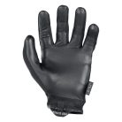 Mechanix Recon Handschuhe, Schwarz