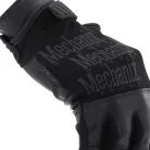 Mechanix Recon rukavice, čierna XL