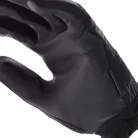 Mechanix Recon rukavice, čierna L