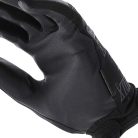 Mechanix Recon Handschuhe, Schwarz