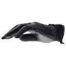 Mechanix Recon gloves, black L